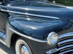 Thumbnail Photo 22 for 1947 Plymouth Special Deluxe